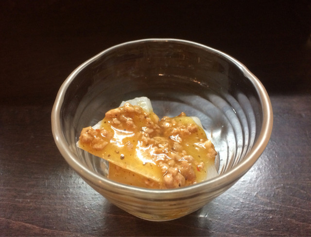 The Photo Of Food Uzumaki Bekkan 6th Page Tabelog The Photo Of Food Uzumaki Bekkan 6th Page Tabelog