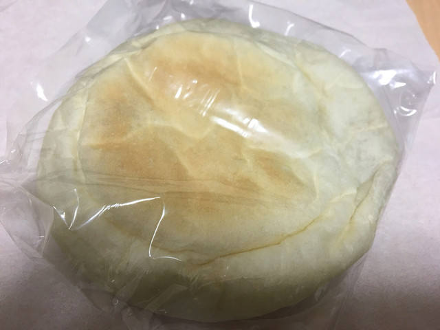 鵡川のぽぽんた市場の中 By マグダレナ 夢風船 むかわ町その他 パン 食べログ