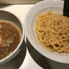 麺屋錦 新橋