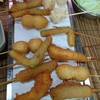 元祖串かつ だるま 道頓堀店