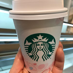 スターバックスコーヒー - 