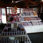 Sawa Ya Karuizawa Bypass Ten