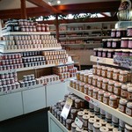 Sawa Ya Karuizawa Bypass Ten