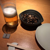 和食 えん 丸の内店