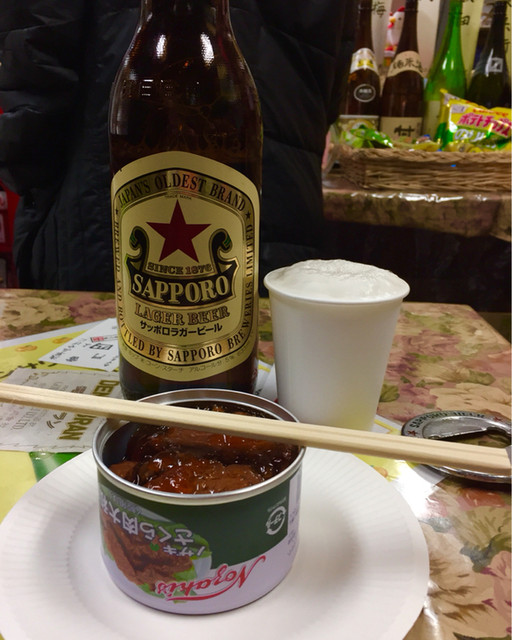 朝から飲めるメトロ浅草駅4番出口近くの酒屋さんに角打ちに来店 By たけとんたんた 四方酒店 よもさけてん 浅草 東武 都営 メトロ 立ち飲み居酒屋 バー 食べログ 朝から飲めるメトロ浅草駅4番出口近くの酒屋さんに角打ちに来店 By たけとんたんた 四方酒店 よもさけてん 浅草 東武 都営 メトロ 立ち飲み居酒屋 バー 食べログ