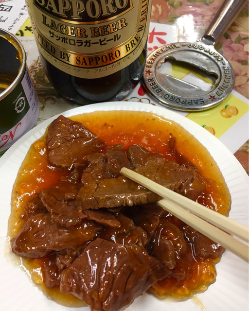 朝から飲めるメトロ浅草駅4番出口近くの酒屋さんに角打ちに来店 By たけとんたんた 四方酒店 よもさけてん 浅草 東武 都営 メトロ 立ち飲み居酒屋 バー 食べログ 朝から飲めるメトロ浅草駅4番出口近くの酒屋さんに角打ちに来店 By たけとんたんた 四方酒店 よもさけてん 浅草 東武 都営 メトロ 立ち飲み居酒屋 バー 食べログ