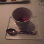 ビオディナミコ - グラニテ（2017.2）