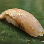 平和寿司 - 三河湾のどぐろ