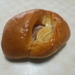 ミッキー - 菓子パン