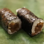 平和寿司 - 干瓢巻