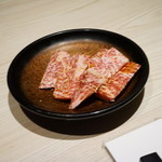 長山精肉店 - 