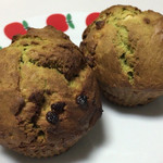 ベーグルカフェニコ - 