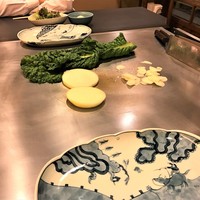 人形町今半 本店 - 