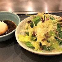 人形町今半 本店 - 