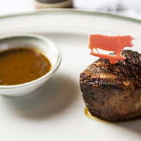 PRIME PETIT FILET MIGNON