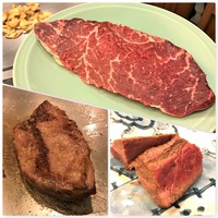 人形町今半 本店 - 
