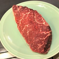 人形町今半 本店 - 