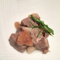 赤坂 金舌 - 