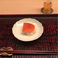 緒方 - 