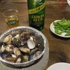 酒河豚 - 料理写真: