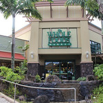 Whole Foods Market - 