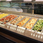 Whole Foods Market - 