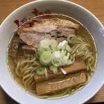 人類みな麺類 - 