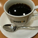 ドトールコーヒーショップ - 