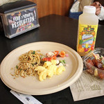 Whole Foods Market - 