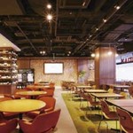 KAITEKI CAFE - 