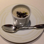 レストラン リューズ - 