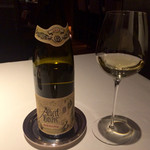 レストラン リューズ - 