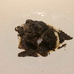 レストラン リューズ - 