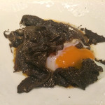 レストラン リューズ - 