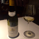 レストラン リューズ - 