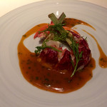 レストラン リューズ - 