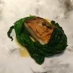 レストラン リューズ - 