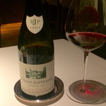 レストラン リューズ - 