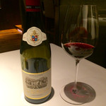 レストラン リューズ - 