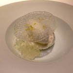 レストラン リューズ - 