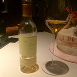 レストラン リューズ - 