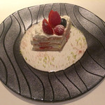 レストラン リューズ - 