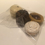 レストラン リューズ - 