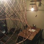 ハルクッチィ - 