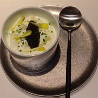 レストラン リューズ - 