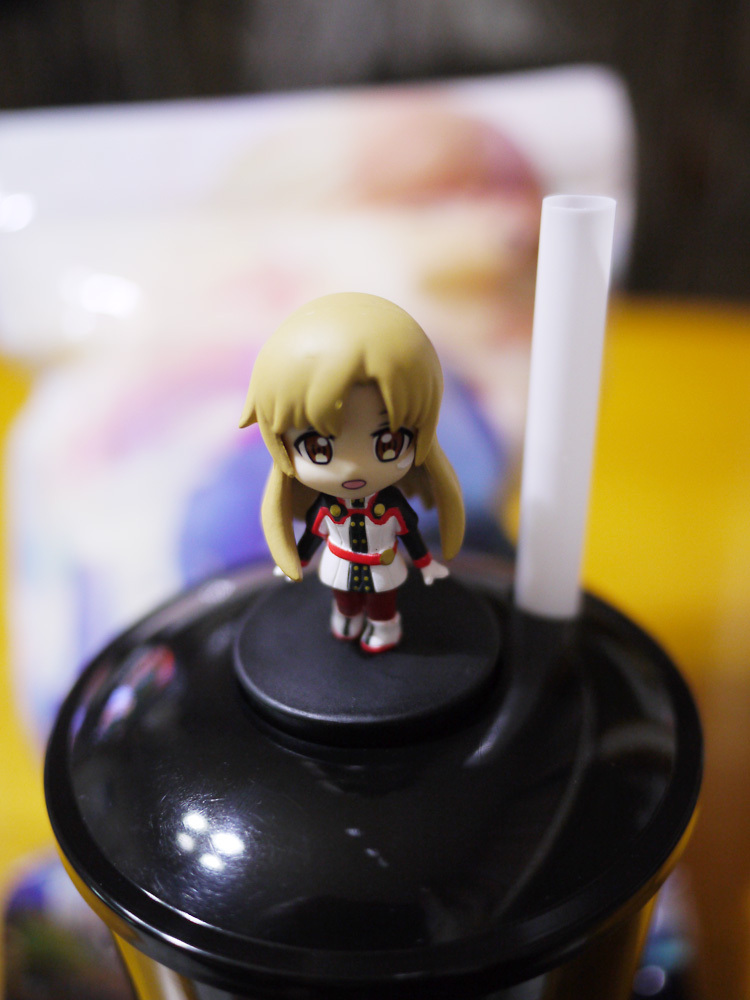 マクドナルド 安曇野インター店 name=