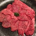 焼肉問屋 牛蔵 - 