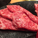 焼肉問屋 牛蔵 - 