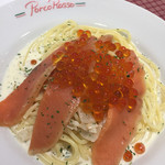 ポルコ・ロッソ - 