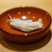すし 喜邑 - 